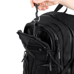 Mochila TT - comprar online