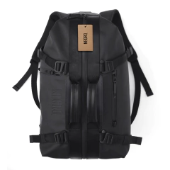 Mochila Goma - comprar online