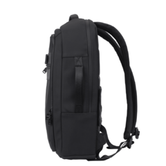 Mochila aqua en internet