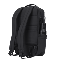 Mochila aqua - comprar online