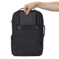 Mochila aqua en internet