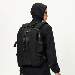 Mochila Beta