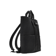 Mochila Canguro en internet