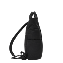 Mochila Canguro - NEGRO TM