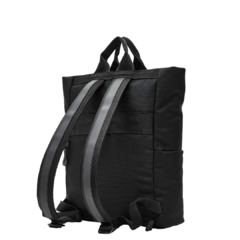Imagen de Mochila Canguro