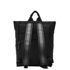 Mochila Canguro