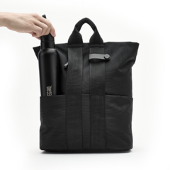Mochila Canguro - tienda online