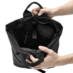 Imagen de Mochila Canguro