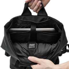 Mochila Canguro - comprar online