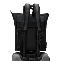 Imagen de Mochila Canguro