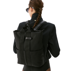 Mochila Canguro