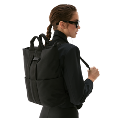 Mochila Canguro - comprar online