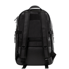 MOCHILA CUERO en internet