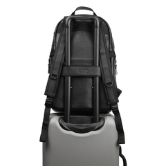 MOCHILA CUERO en internet