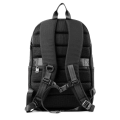 Mochila hook - tienda online
