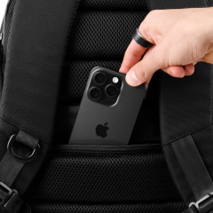 Mochila hook - tienda online