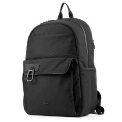 Imagen de Mochila hook