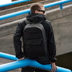 Mochila hook - comprar online