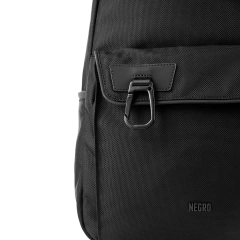 Mochila hook - tienda online