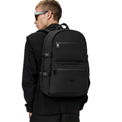 Mochila Delta Goma 2.0 - comprar online