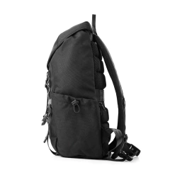 Imagen de Mochila Super