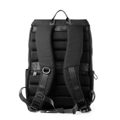 Mochila Super - tienda online