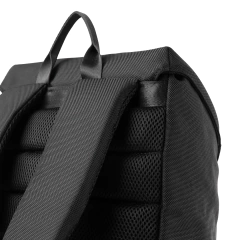 Mochila Super - NEGRO TM