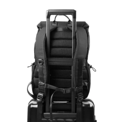 Mochila Super - tienda online