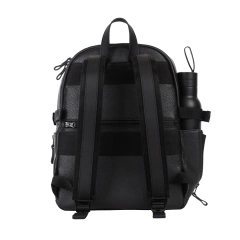 Mochilita Cuero - tienda online