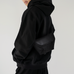 Riñonera Aqua - tienda online