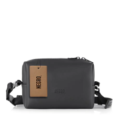 Morral fire