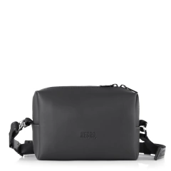 Imagen de Morral fire