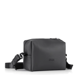 Morral fire en internet