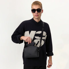 Morral fire en internet
