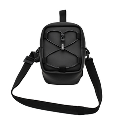 Morral Moto - tienda online