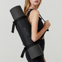 Mat Yoga - tienda online