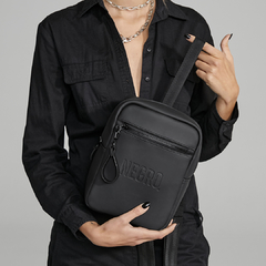 Morral Goma - tienda online