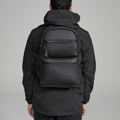 Mochila Delta - tienda online
