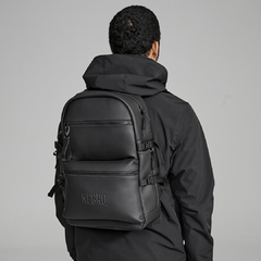 Mochila Delta