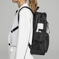Mochila Delta - comprar online