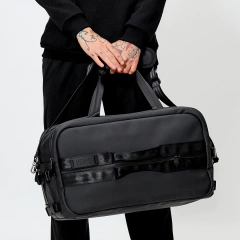 Bolso Beta en internet