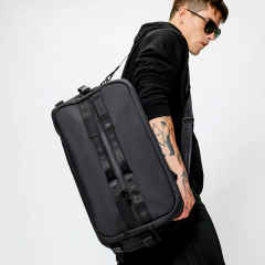 Imagen de Bolso Beta