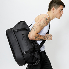 Bolso Goma - comprar online