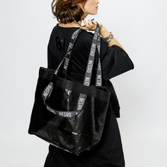 Bolsón Negro - tienda online
