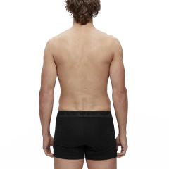 Imagen de CALZONCILLO X3