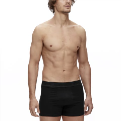 Calzoncillo en internet