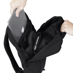 Imagen de Mochila aqua