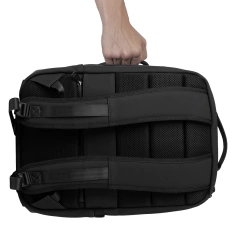 Mochila aqua - tienda online