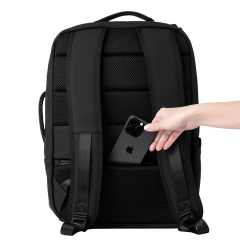 Mochila aqua en internet