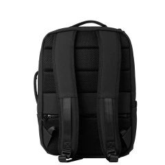 Mochila aqua - comprar online